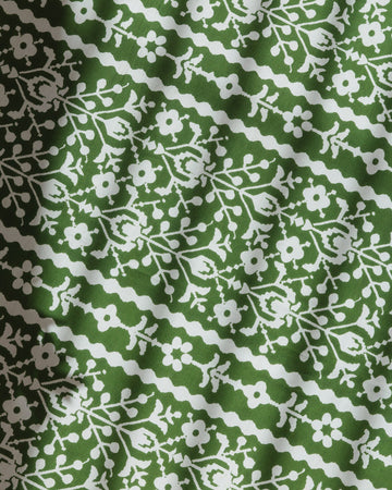 Sharland England x Sister Parish Tablecloth