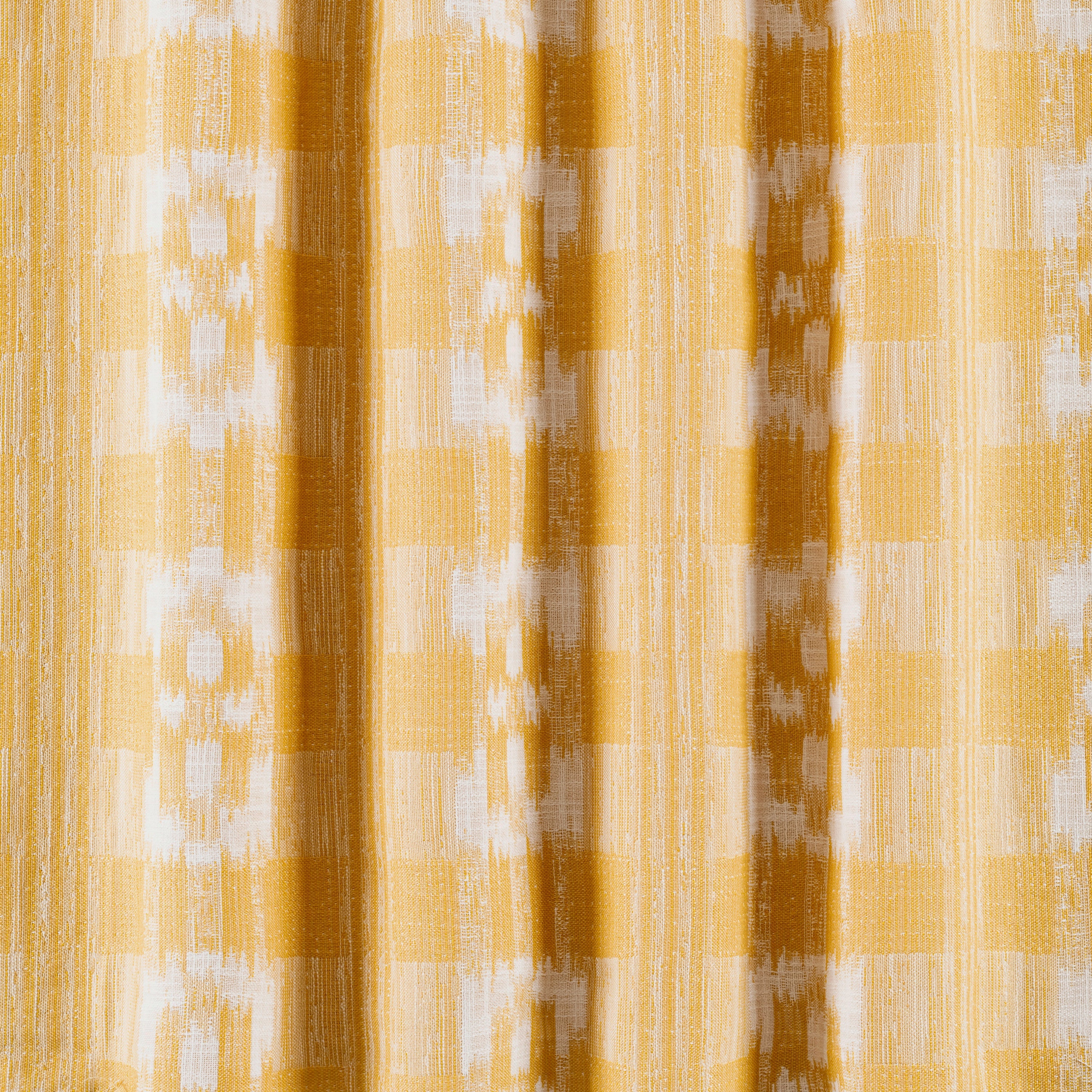 Mahalo Performance Fabric Sample