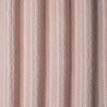 color-name:Shell Pink