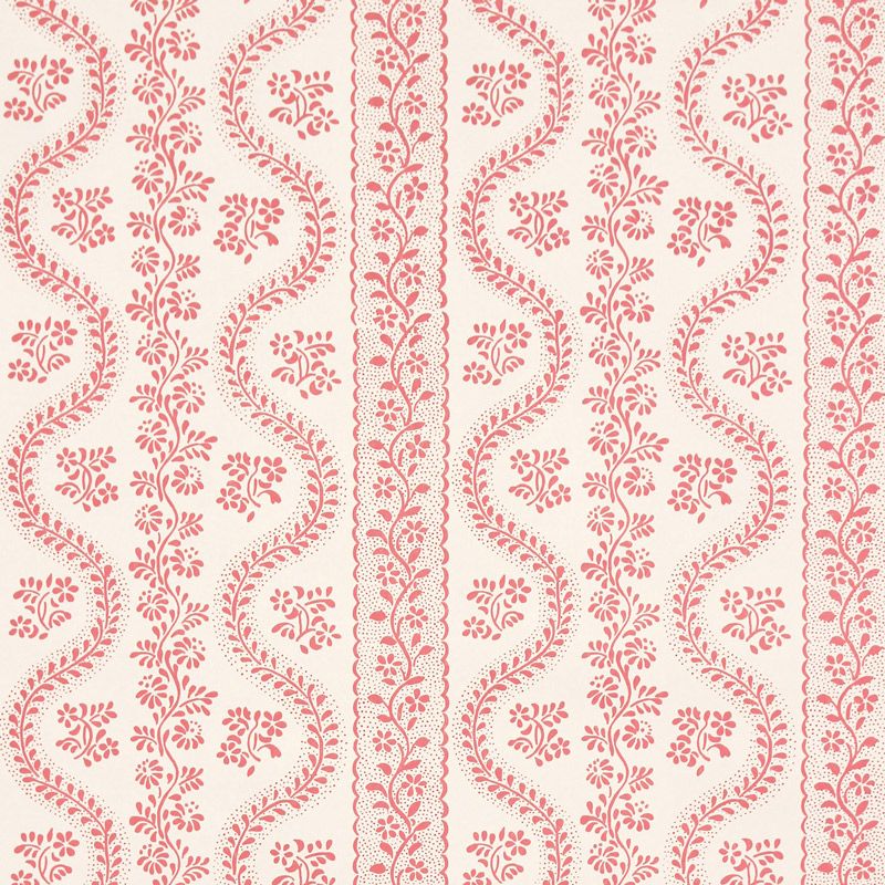 Dolly Swatch Set Dolly swatch set