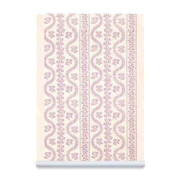 Dolly Wallpaper Parma Last Call #1