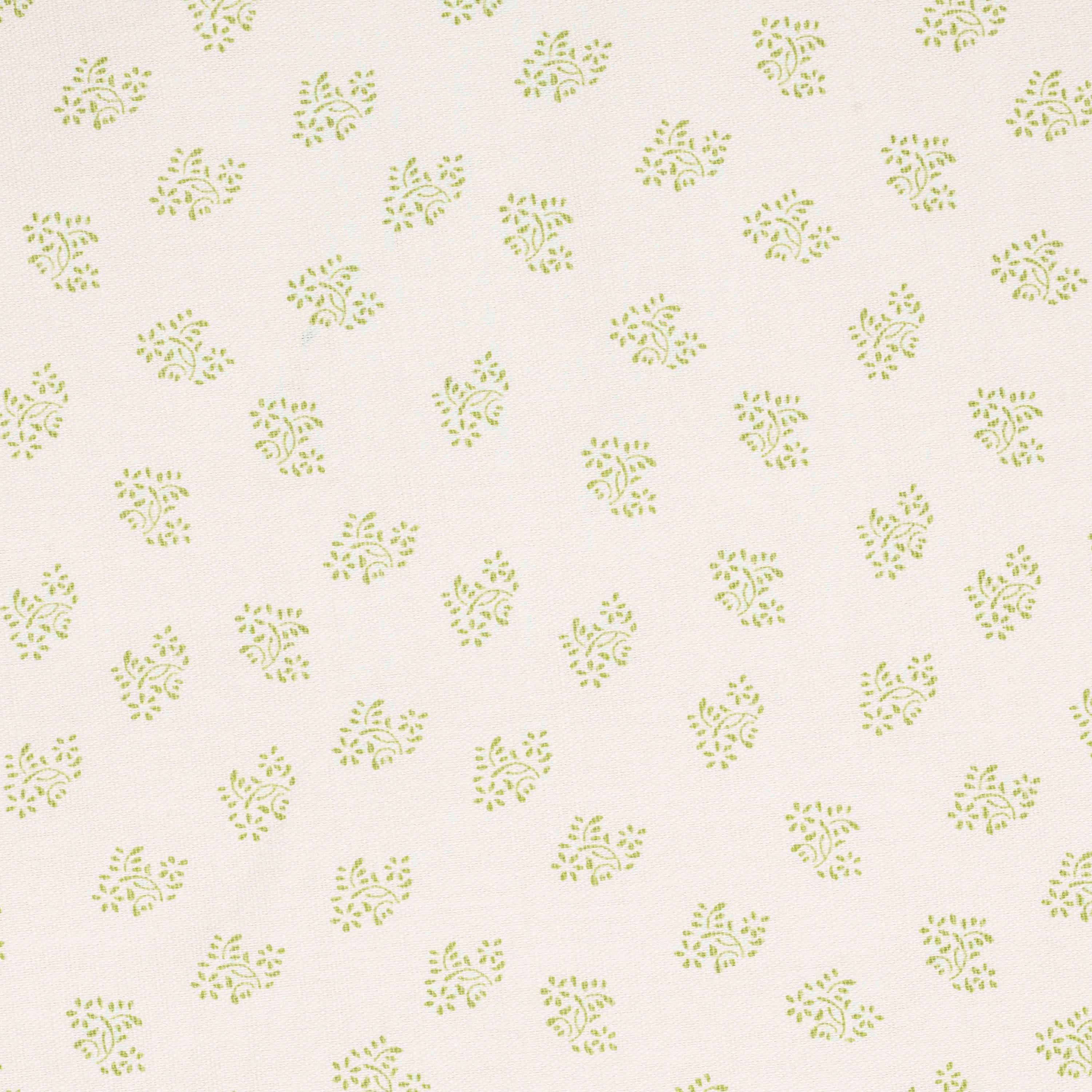 Dolly_Flower_Fabric_Lettuce_Green.jpg