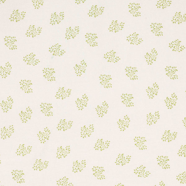 Dolly_Flower_Fabric_Lettuce_Gr