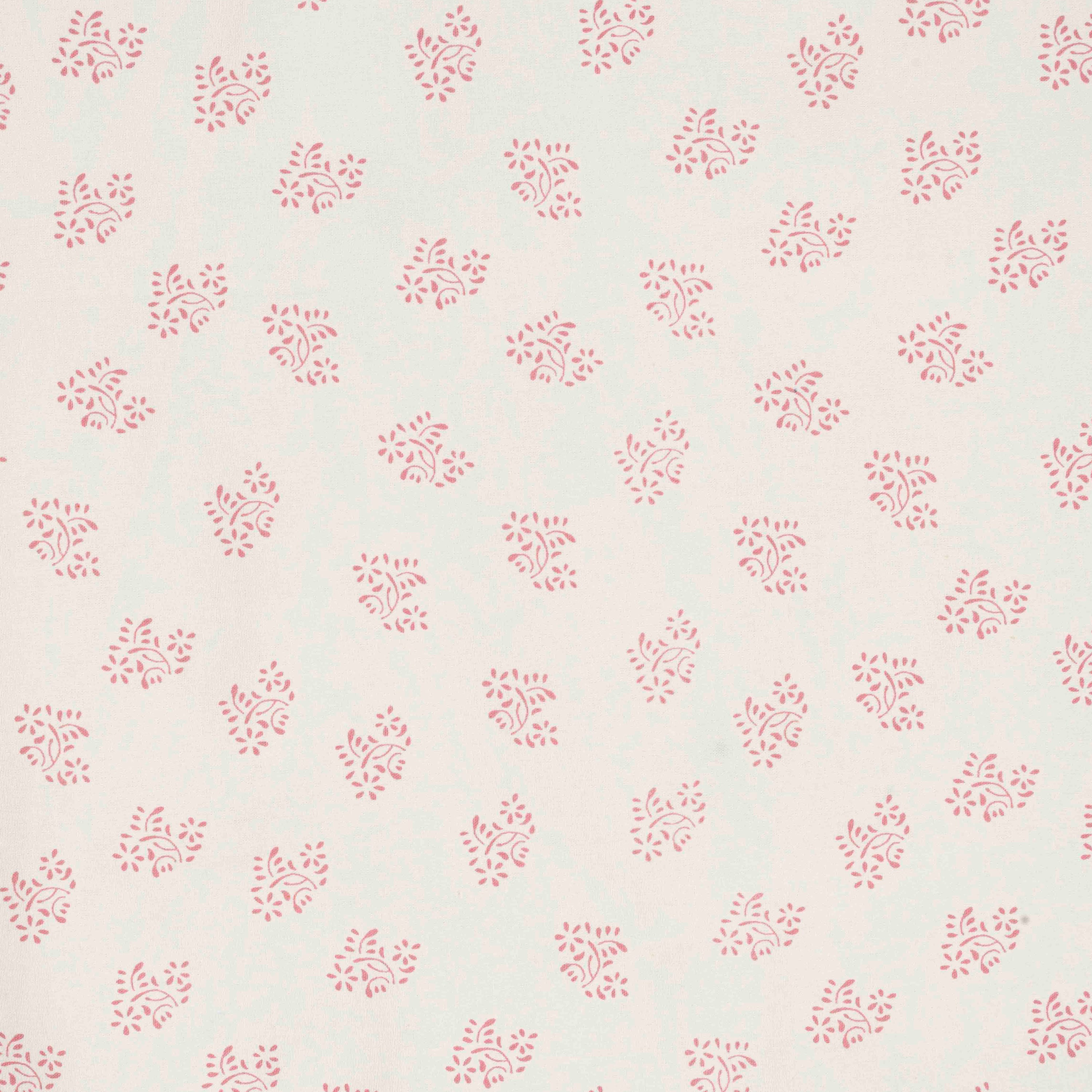 Dolly_Flower_Fabric_Pink.jpg