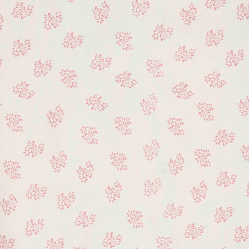 Dolly Flower Fabric