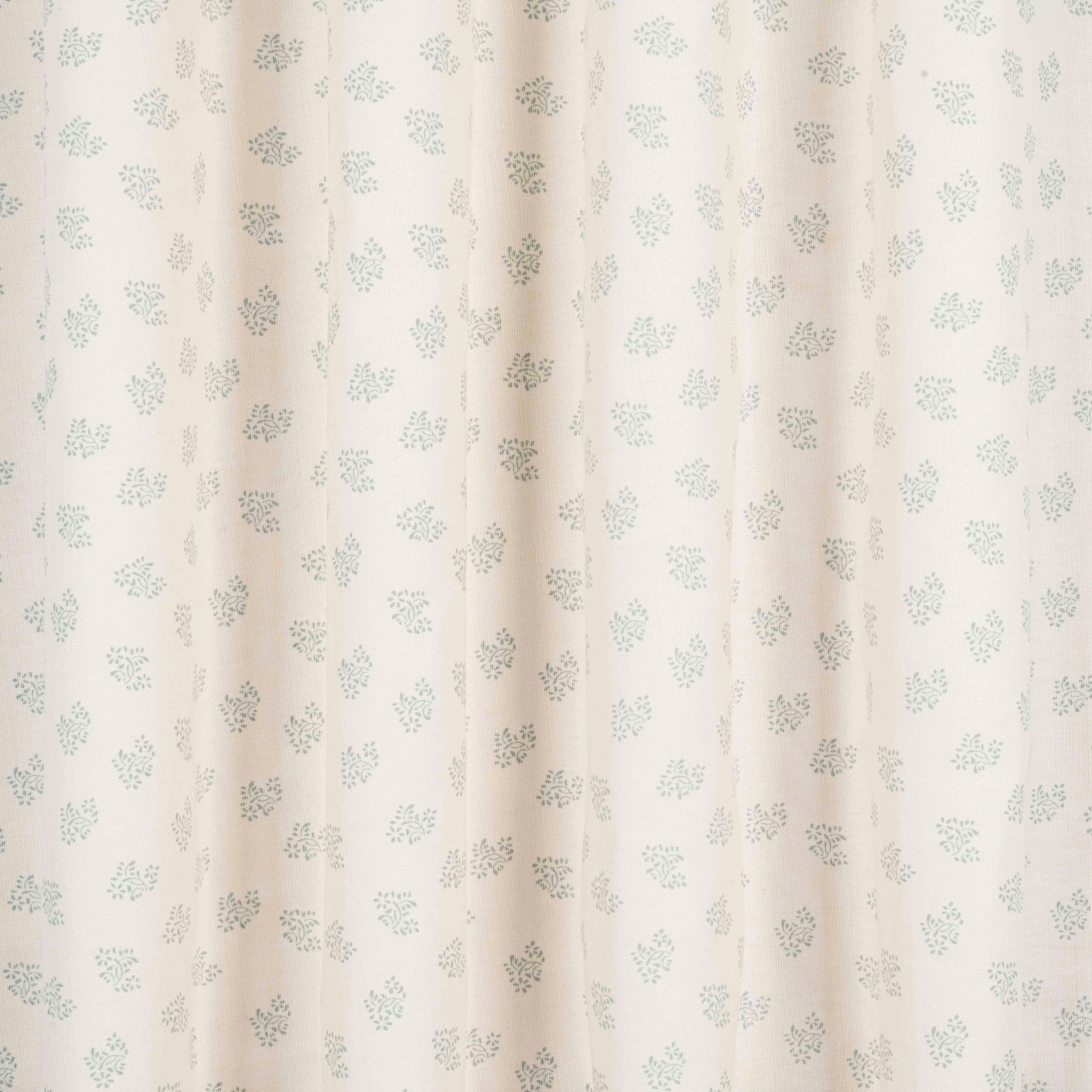 Dolly_Flower_Fabric_Seafoam-1.jpg