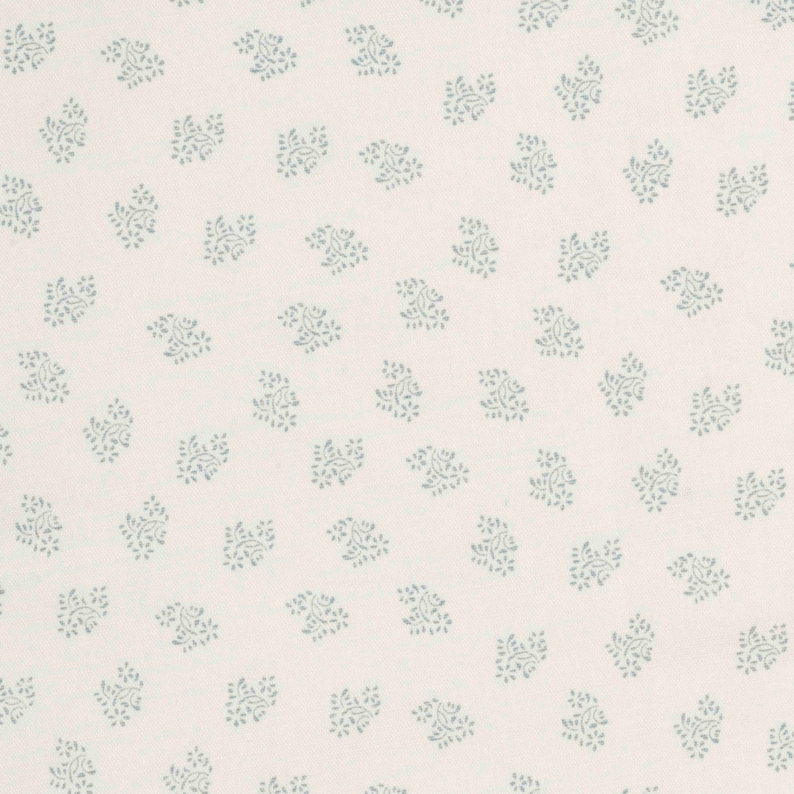 Dolly_Flower_Fabric_Seafoam.jpg