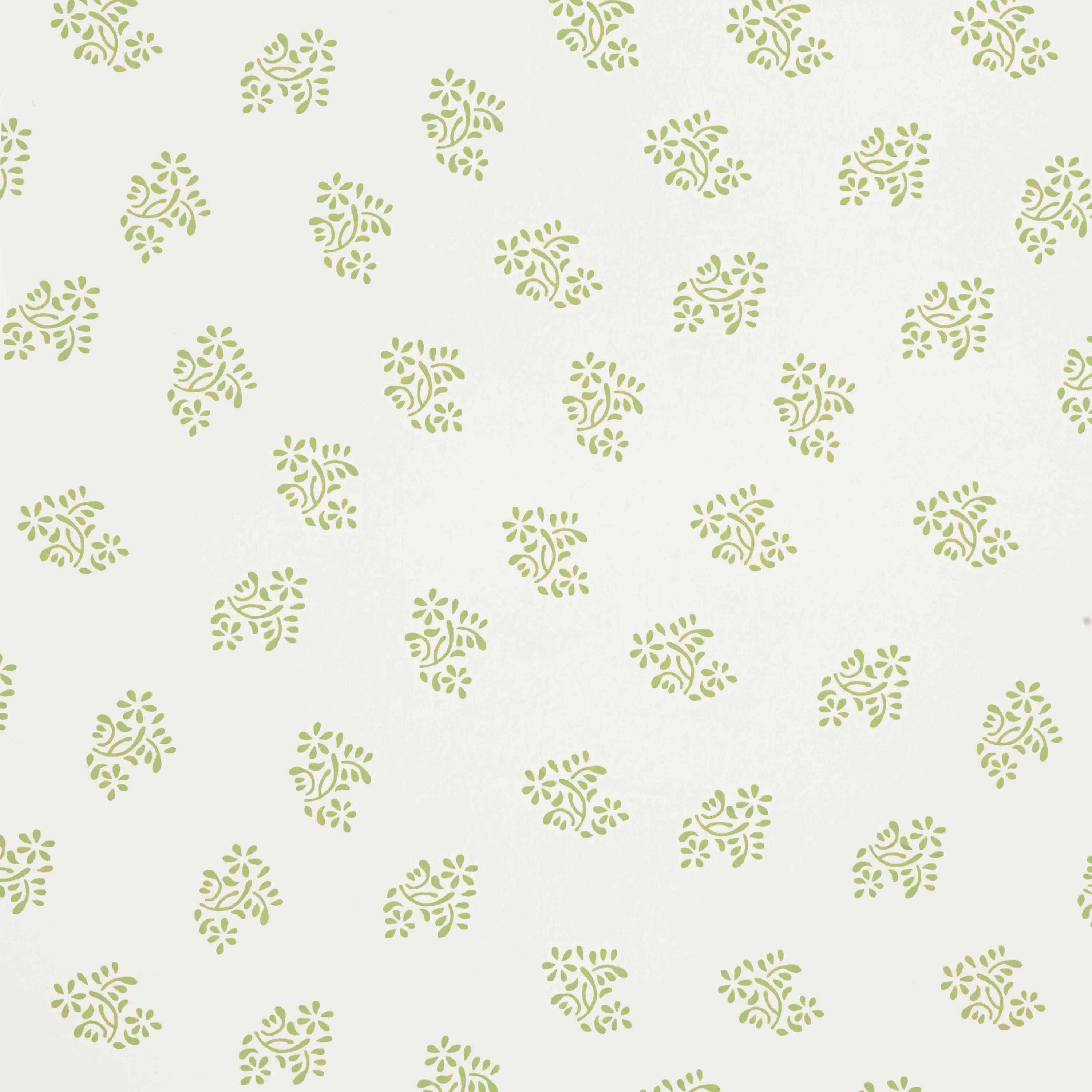 Dolly_Flower_Wallpaper_Lettuce_Green.jpg