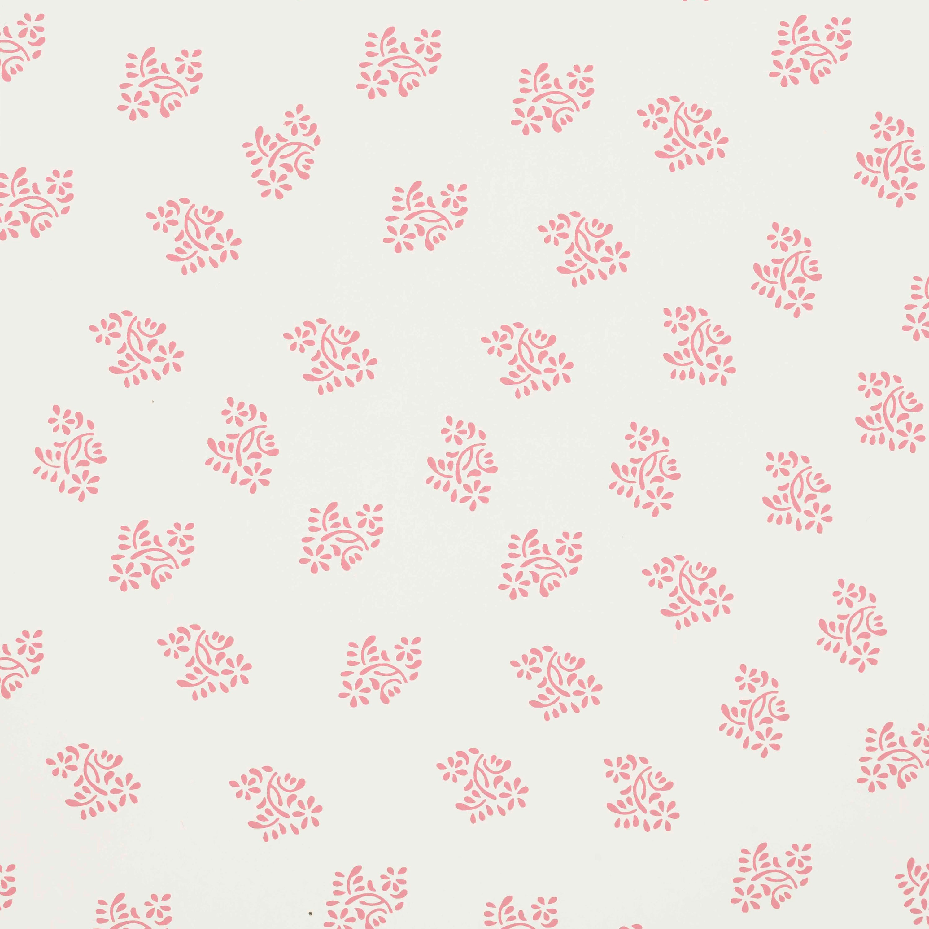 Dolly_Flower_Wallpaper_Pink.jpg