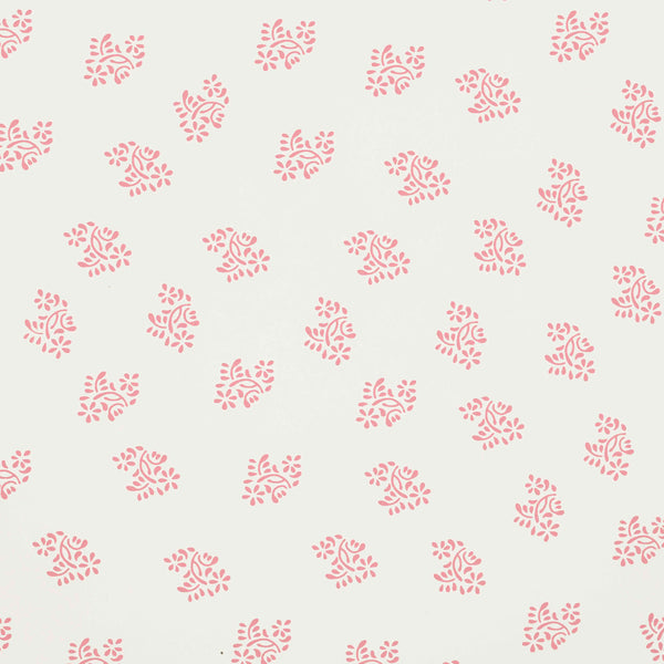 Dolly_Flower_Wallpaper_Pink_gr