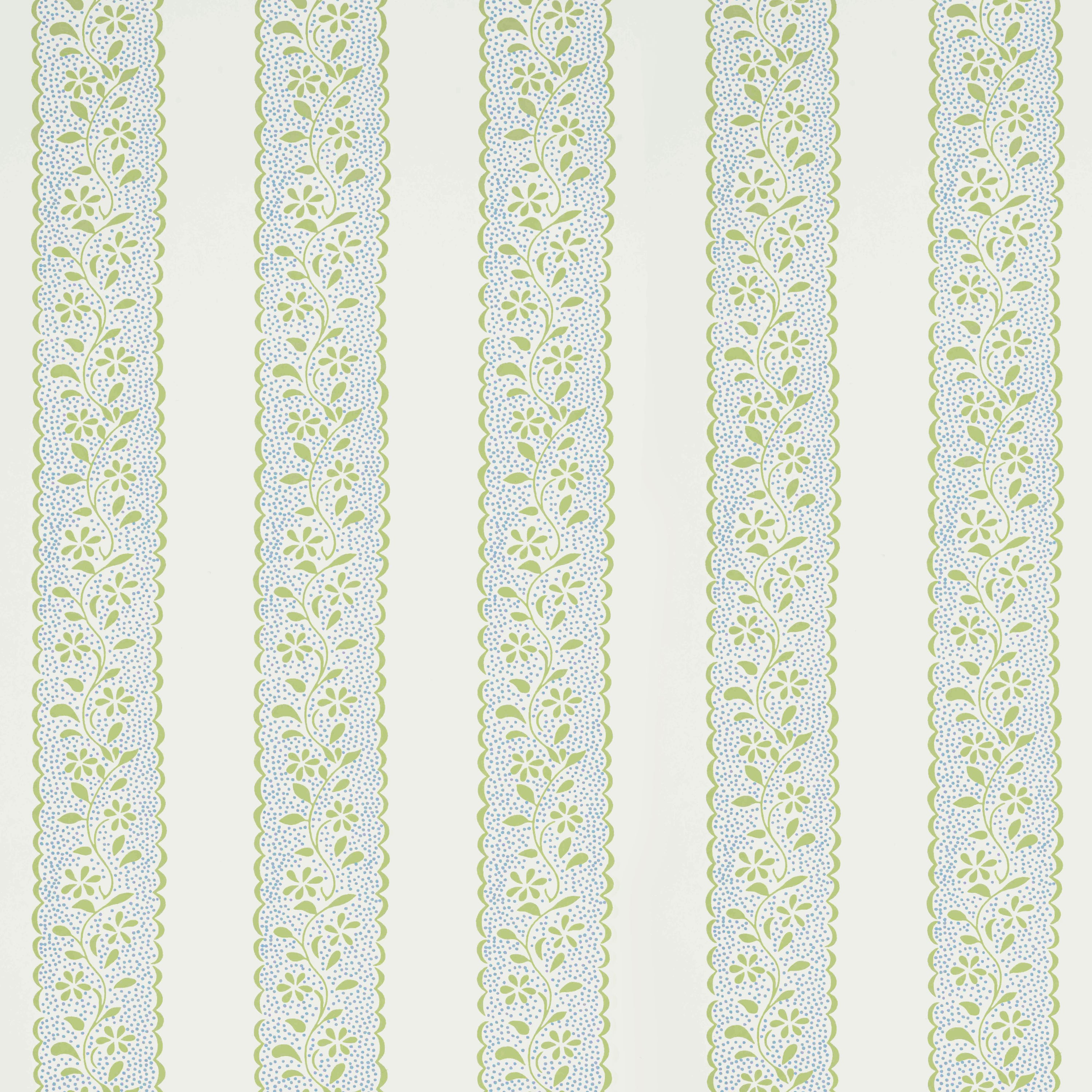 Dolly_Stripe_Wallpaper_Lettuce_Green-1.jpg