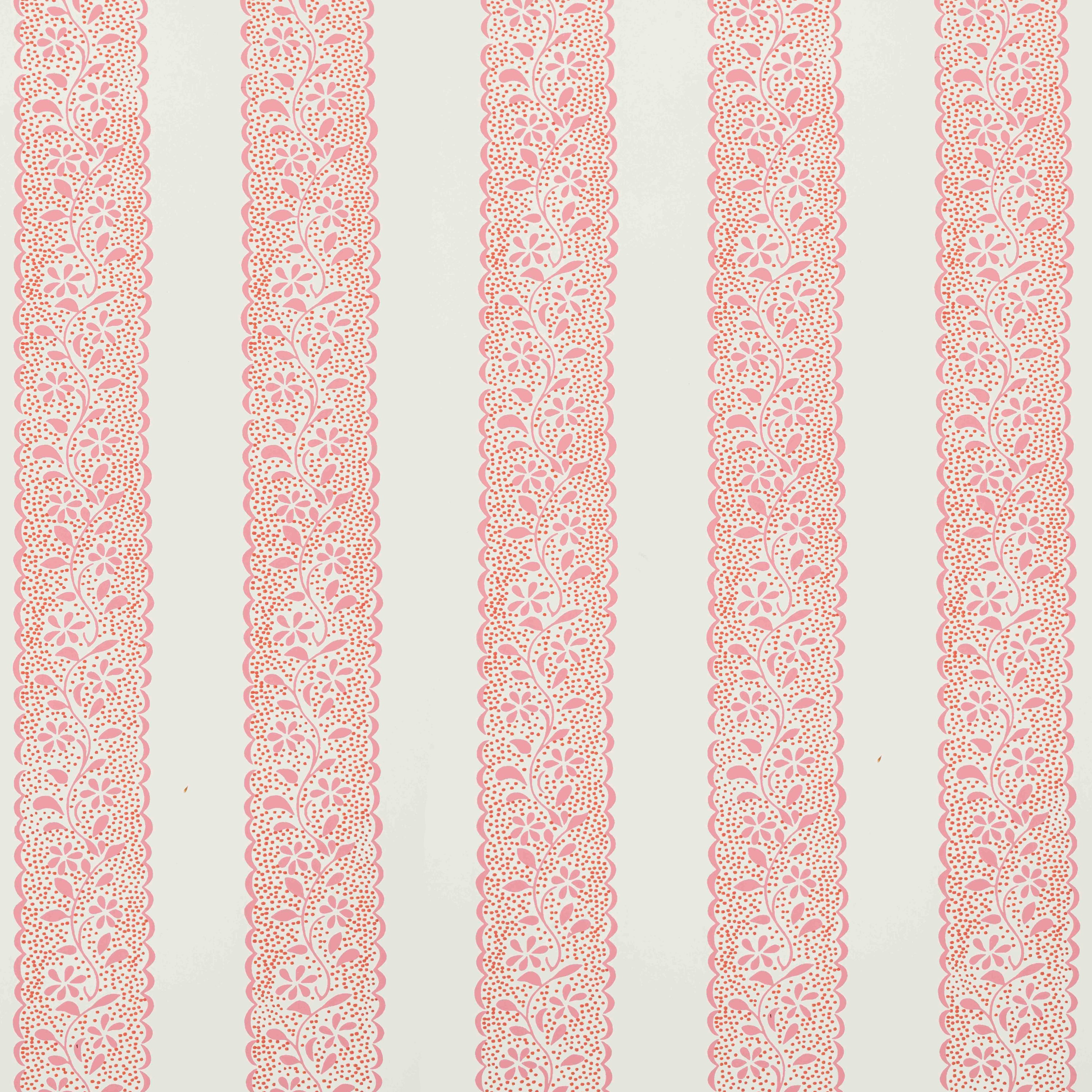 Dolly_Stripe_Wallpaper_Pink.jpg