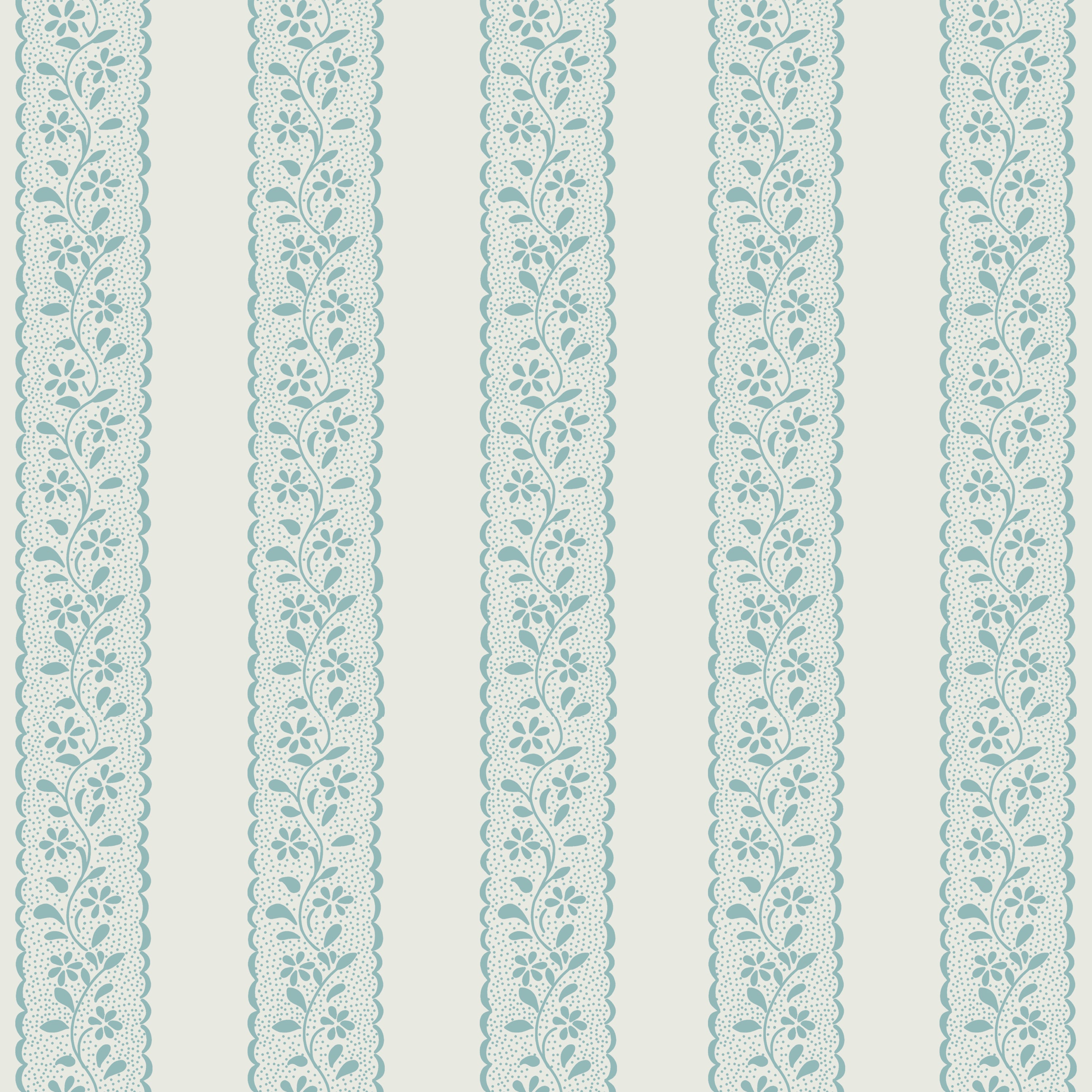 Dolly_Stripe_Wallpaper_Seafoam.jpg