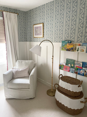 [install]Design by Alyssa Bolton color-name:Swedish Blue