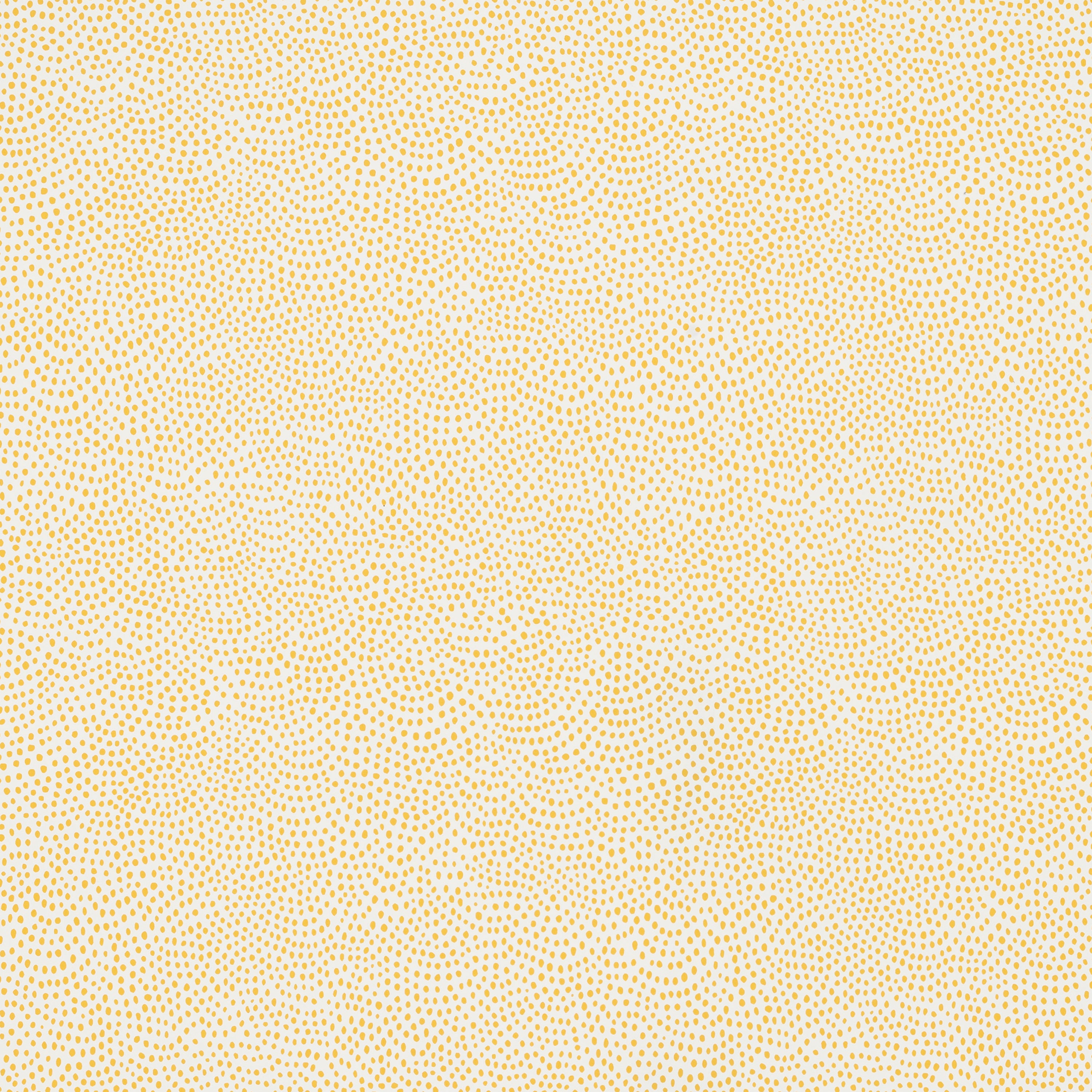 color-name:Wheat