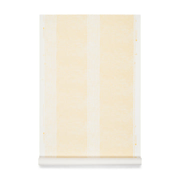 Dot Wallpaper Wheat