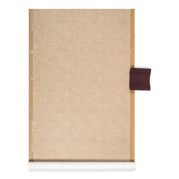 color-name:Paper Bag Brown