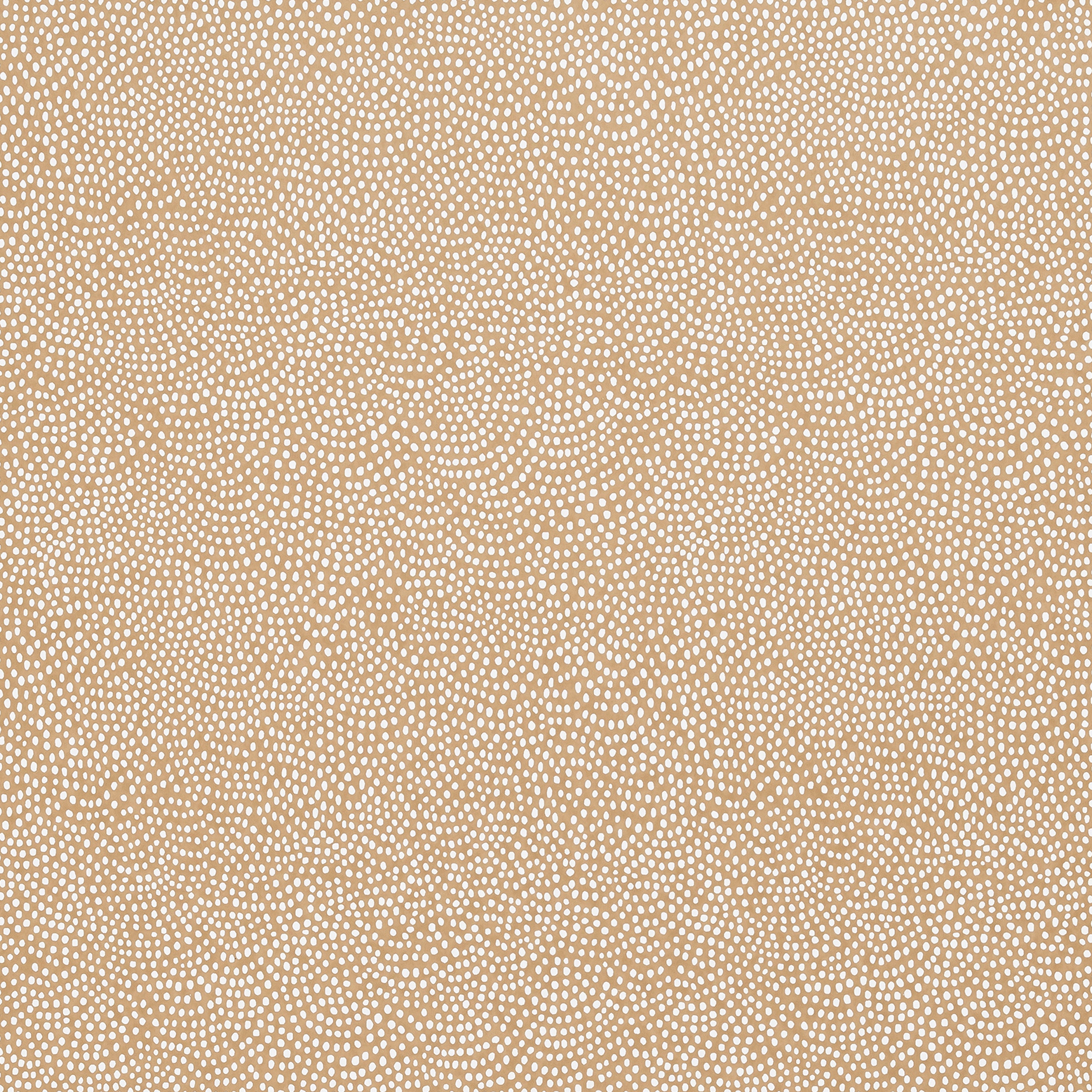 color-name:Paper Bag Brown