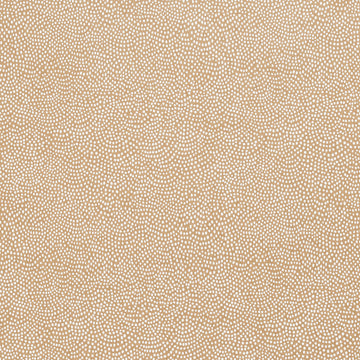 color-name:Paper Bag Brown