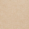 color-name:Paper Bag Brown