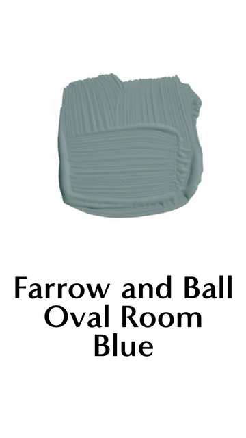 color-name:Blue