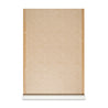 color-name:Paper Bag Brown