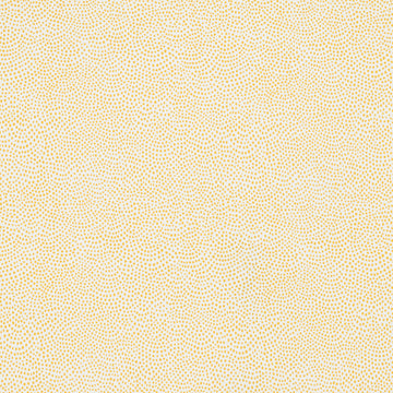 color-name:Wheat