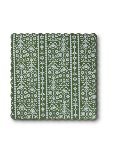 Sharland England x Sister Parish Tablecloth