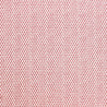 Burmese Fabric - Sister Parish color-name:Petal Pink