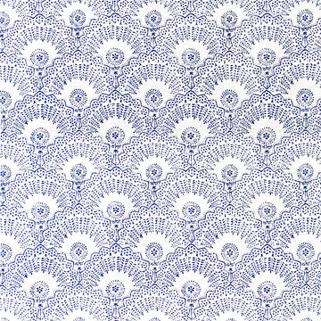 color-name:Indigo