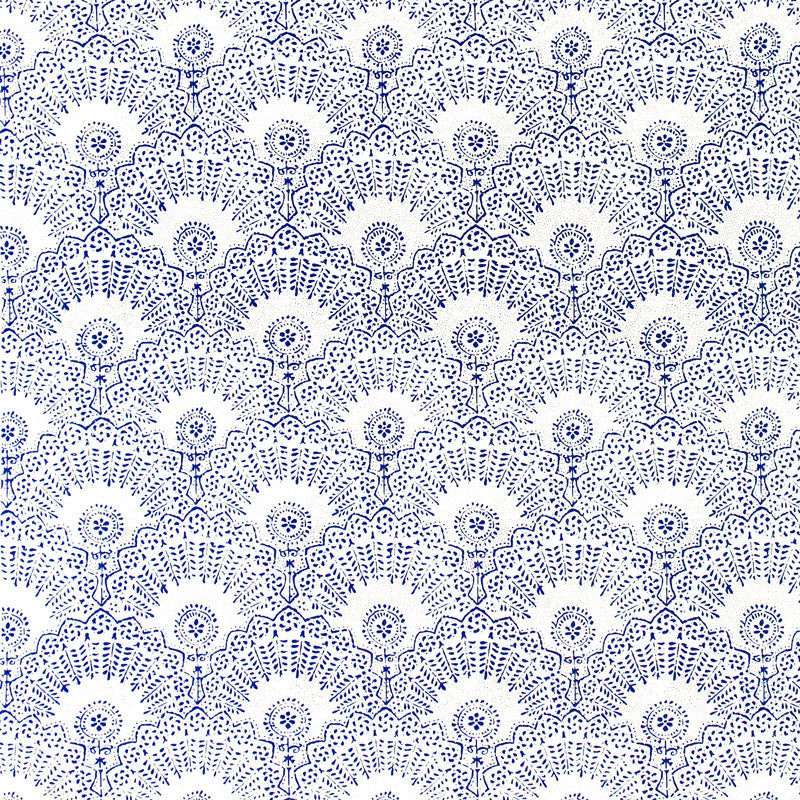 color-name:Indigo