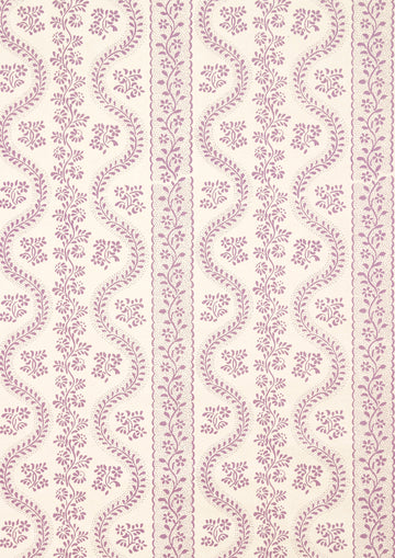 Dolly Wallpaper Parma Last Call #1
