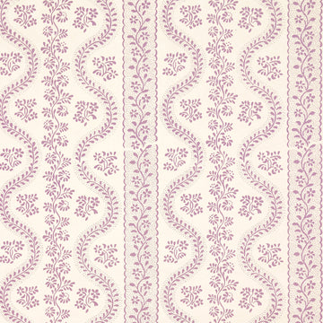 Dolly Wallpaper Parma Last Call #1