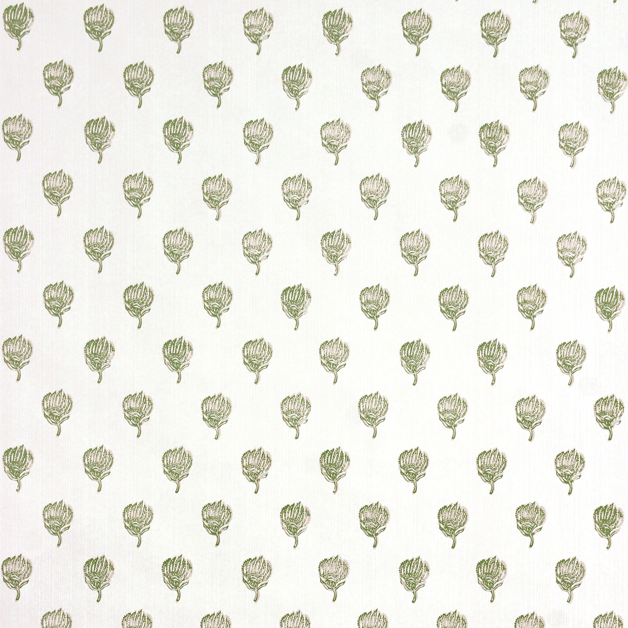 Petite Skukusa Wallpaper Sample