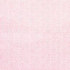Burmese Fabric - Sister Parish color-name:Pink