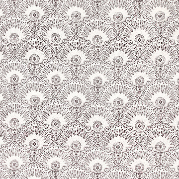 Appleton Reverse Fabric