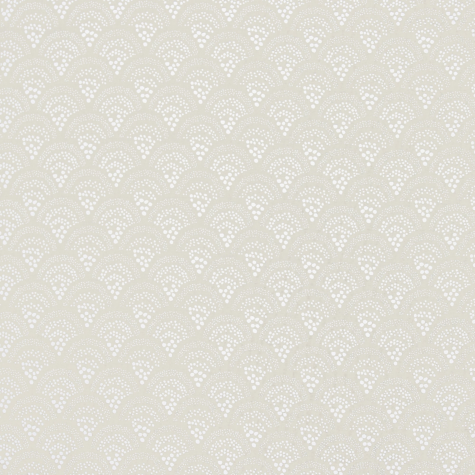 IMG_8686_Chou_Chou_off_white_edit_SQUARE.jpg