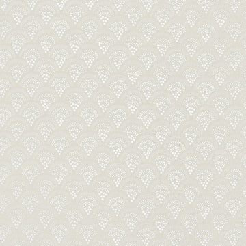 Chou Chou Fabric