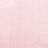 Clara B Fabric - Sister Parish color-name:Pale Pink