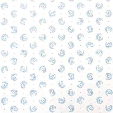 Desmond Fabric