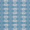 Mahalo Performance Fabric in Seaglass - Sister Parish color-name:Seaglass