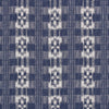 Mahalo Performance Fabric in Prussian Blue - Sister Parish color-name:Prussian Blue