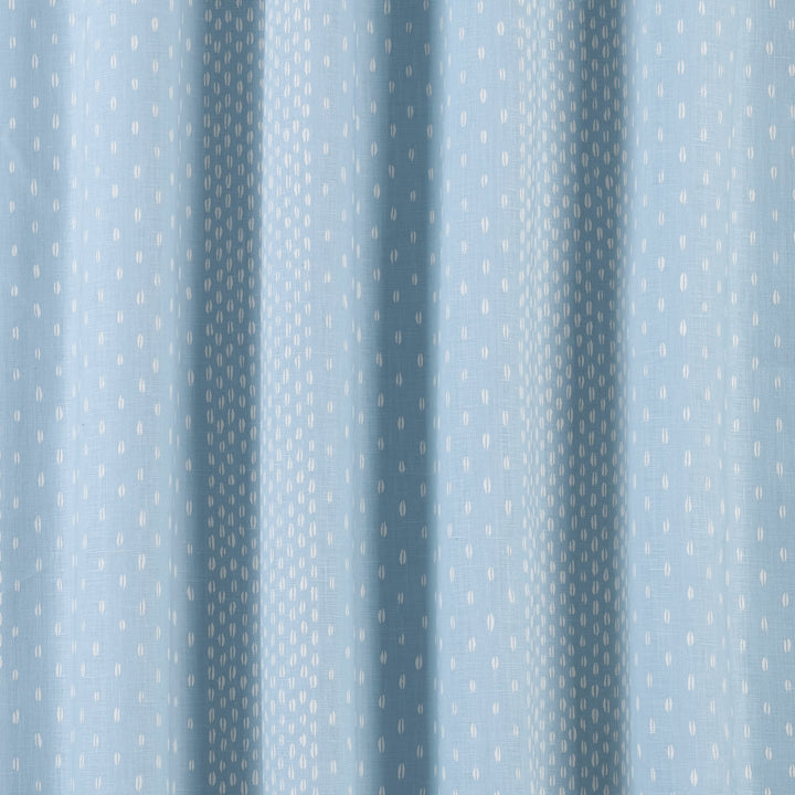 color-name:Ocean
