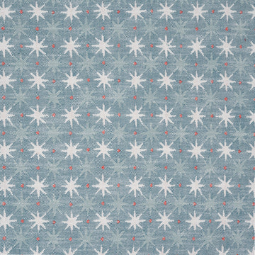 Lucky Indoor Performance Fabric