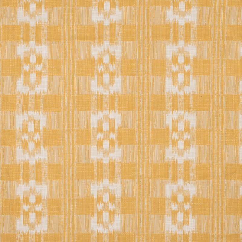Mahalo-Gold-Fabric.jpg