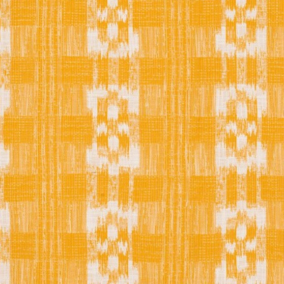 Mahalo-Saffron-Fabric-Reversible.jpg