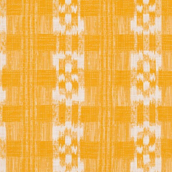Mahalo-Saffron-Fabric-Reversible_2070ae98-6b60-4c1d-aa05-df9af736057e.jpg