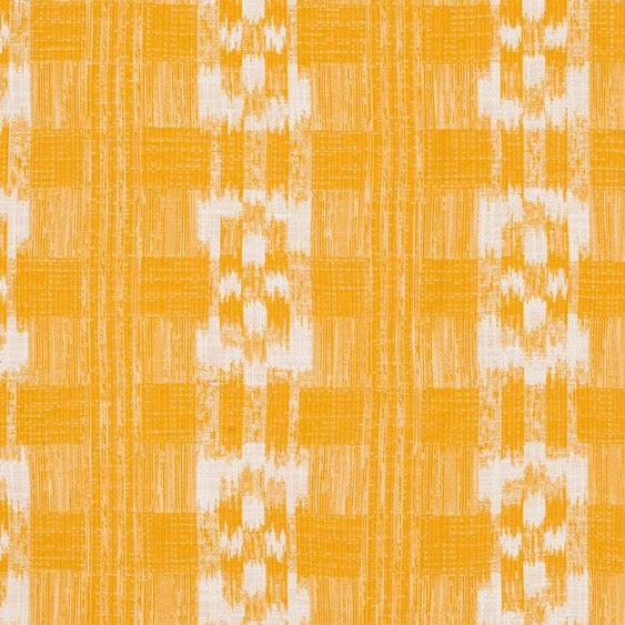 Mahalo-Saffron-Fabric-Reversible_9bb0ba8b-eea8-4edf-b1a8-c5a76c5a909d.jpg
