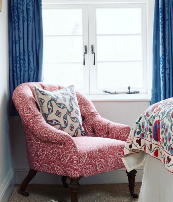 Design by Crab Tree Cottage