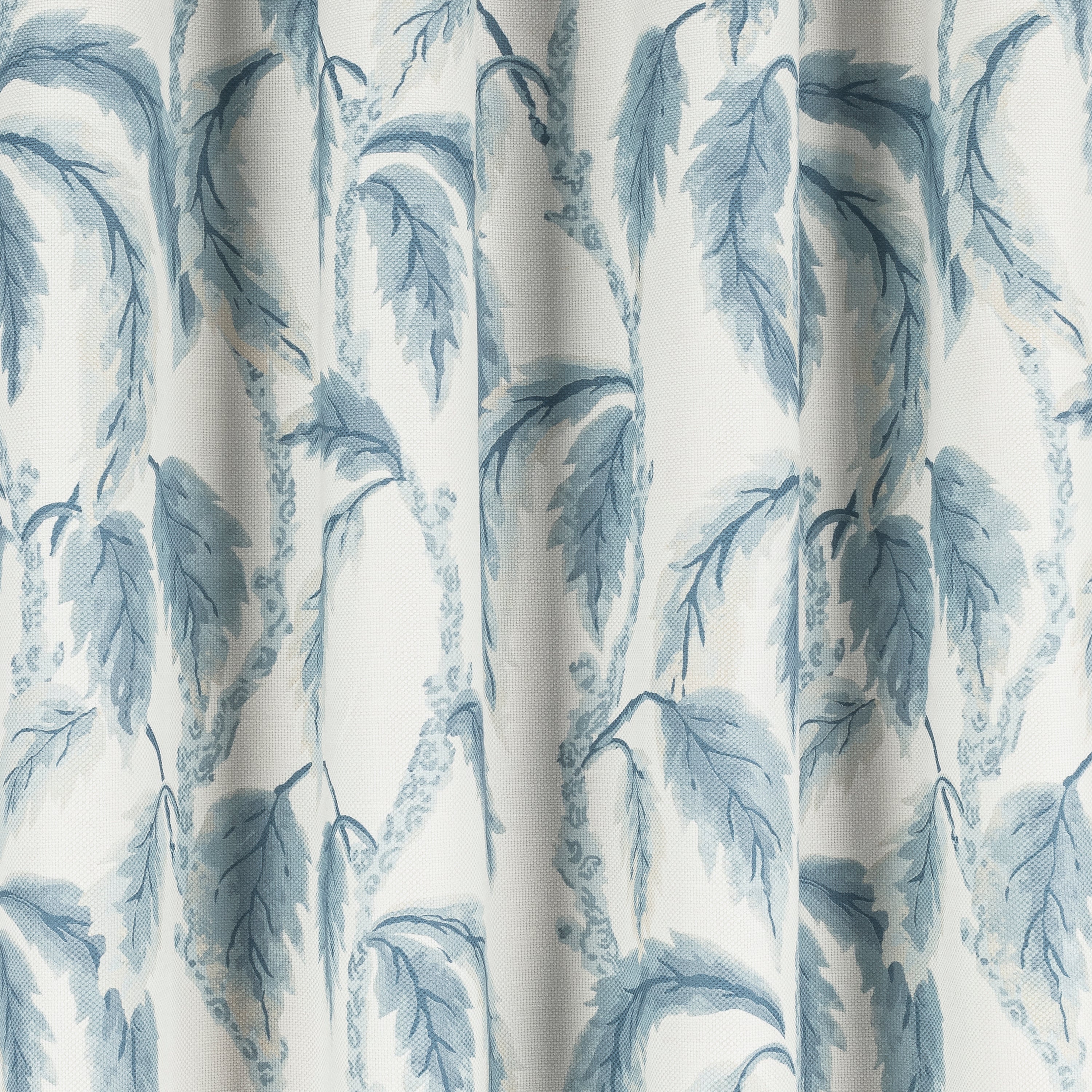 PalmGroveFabric_Blue_Wavy.jpg